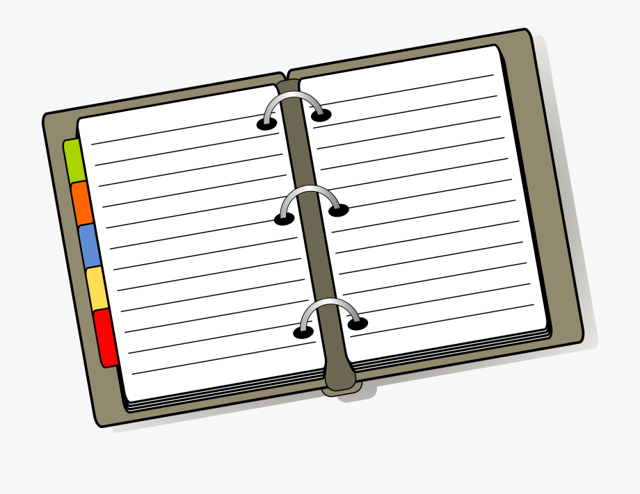 Phiếu bài tập cuối tuần Tiếng Anh lớp 3 nâng cao - Tuần 14