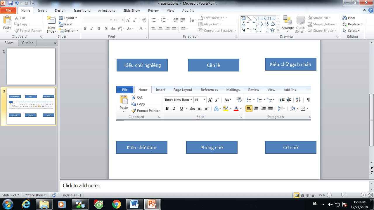 Đề thi học kì 1 lớp 4 môn Tin học năm học 2020 - 2021