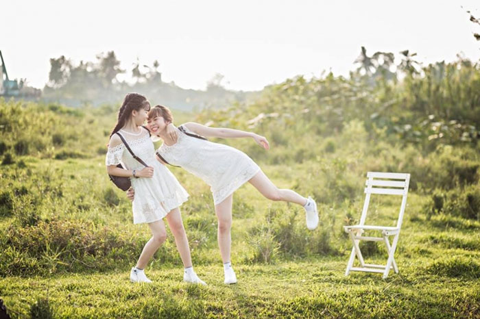 Bài viết số 3 lớp 6 đề 3: Kể về người bạn mới quen (do cùng hoạt động văn nghệ, thể thao mà quen, hoặc do tính tình của bạn…)