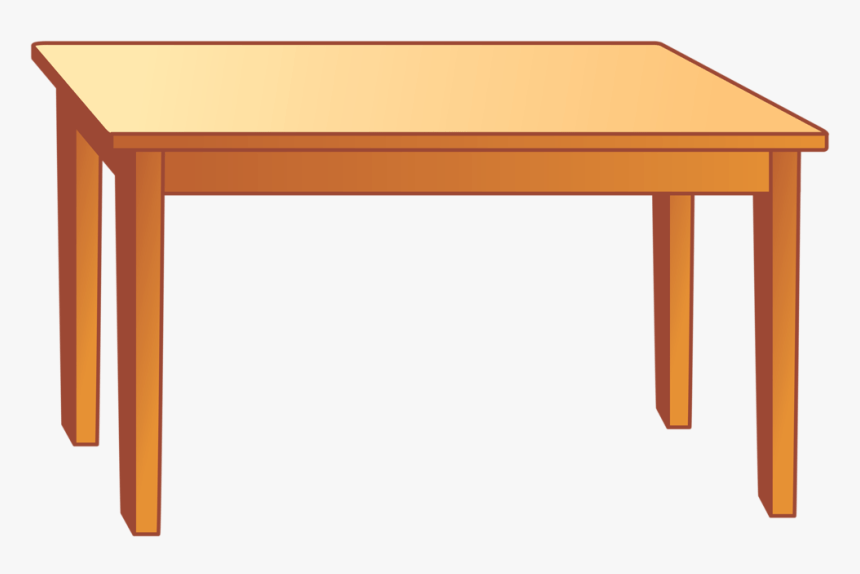 Trắc nghiệm từ vựng Unit 9 lớp 3: What color is it?