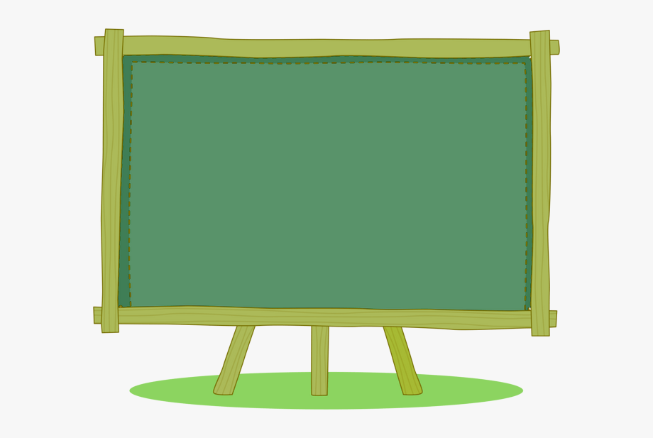 Trắc nghiệm từ vựng Unit 9 lớp 3: What color is it?