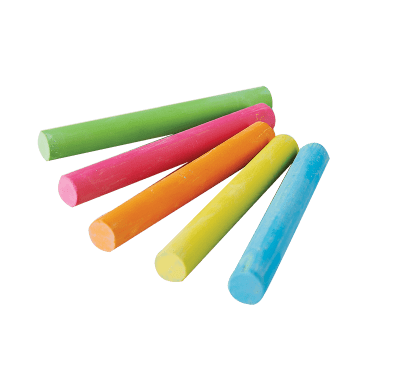 Trắc nghiệm từ vựng Unit 9 lớp 3: What color is it?