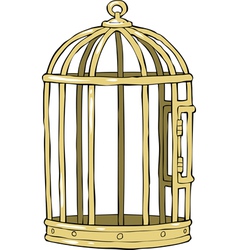 Đề thi học kì 1 lớp 4 môn Tiếng Anh 