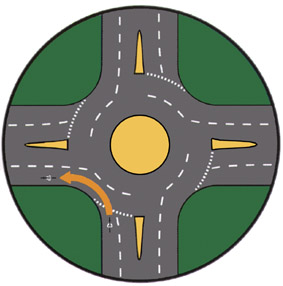 Đề thi học kì 1 lớp 4 môn Tiếng Anh 