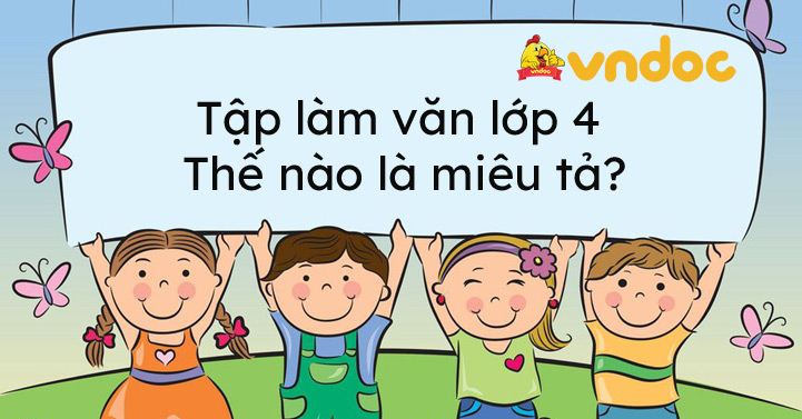 Giải vở bài tập Tiếng Việt lớp 4 tập 1 Tuần 11