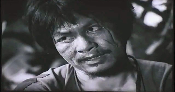 Chí Phèo, chị Dậu, lão Hạc: Ai mới là người khổ nhất?