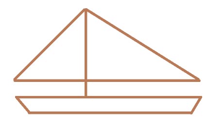 Đề thi học kì 1 lớp 1 môn Tin Học