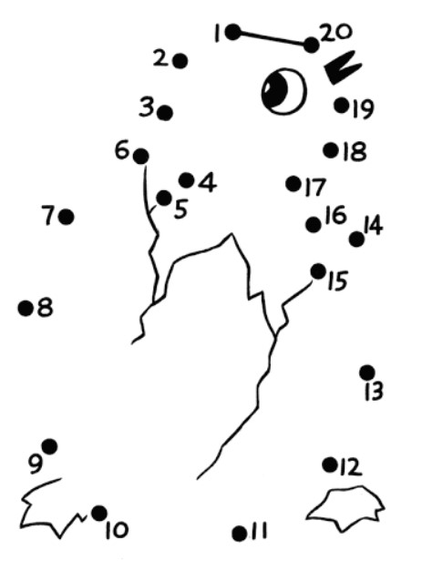 Đề thi học kì 1 lớp 1 môn Toán sách Cùng học để phát triển năm học 2020 - 2021 Đề số 5