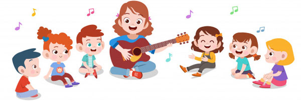 Bài văn kể về cô giáo của em lớp 6