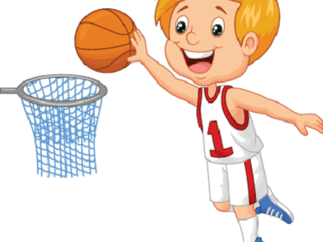 Bài tập Tiếng Anh lớp 3 Unit 10 nâng cao: What do you do at break time?