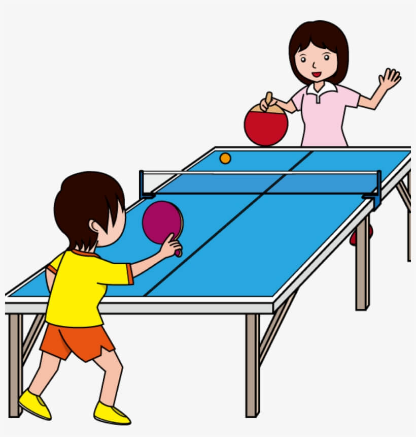 Bài tập Tiếng Anh lớp 3 Unit 10 nâng cao: What do you do at break time?