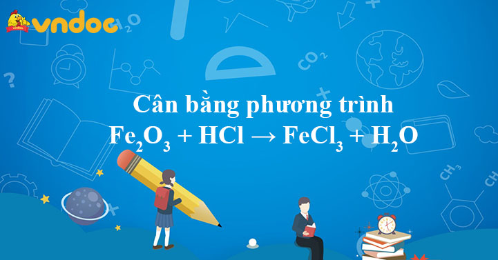 Дана схема превращений fe no3 3 fe2o3 hcl x fecl2