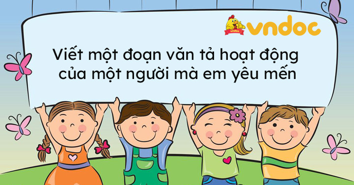 viết một đoạn văn tả mẹ đang nấu cơm