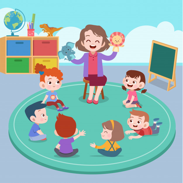 Trắc nghiệm từ vựng Unit 10 lớp 5: When will sports day be?