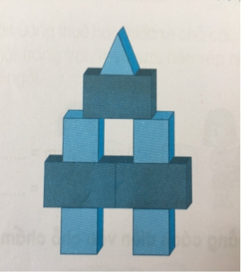 Mẫu Đề thi học kì 1 lớp 1