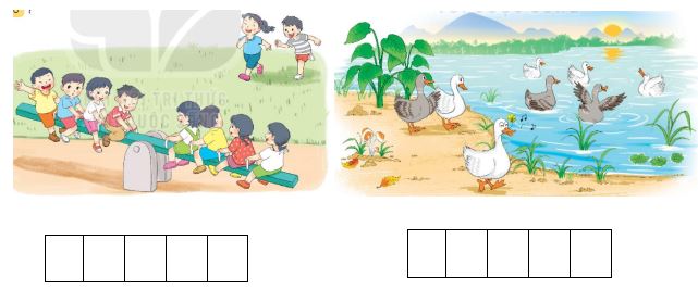 Đề thi học kì 1