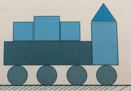 Đề thi học kì 1 lớp 1