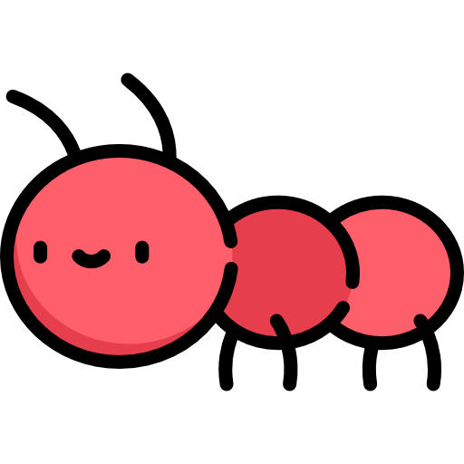 Đề thi tiếng Anh lớp 1 học kì 1 i-learn Smart Start năm 2020 số 3