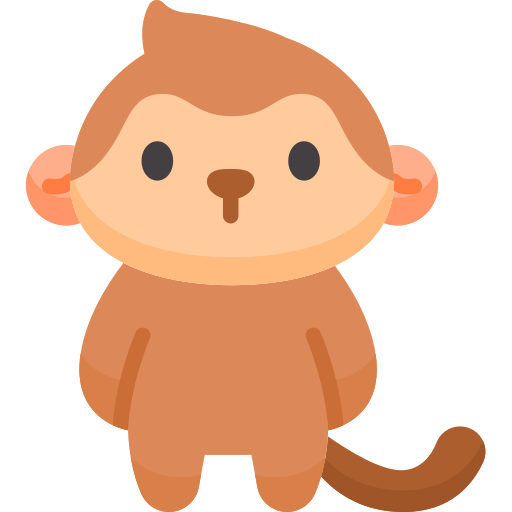 Đề thi tiếng Anh lớp 1 học kì 1 i-learn Smart Start năm 2020 số 3