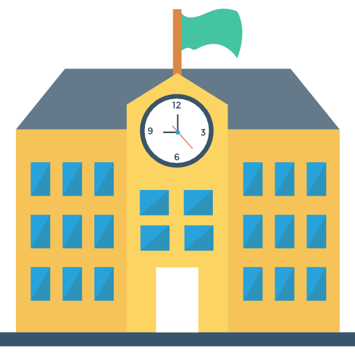 Đề thi tiếng Anh lớp 1 học kì 1 i-learn Smart Start năm 2020 số 4