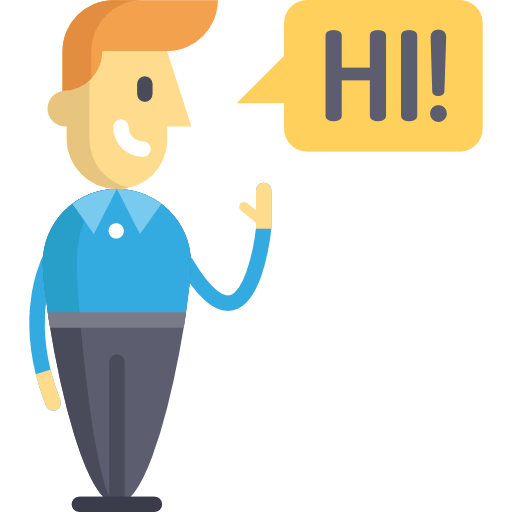 Đề thi tiếng Anh lớp 1 học kì 1 i-learn Smart Start năm 2020 số 4