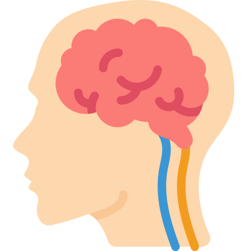 Đề thi tiếng Anh lớp 1 học kì 1 i-learn Smart Start năm 2020 số 4