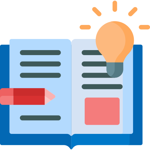 Đề thi tiếng Anh lớp 1 học kì 1 i-learn Smart Start năm 2020 số 4