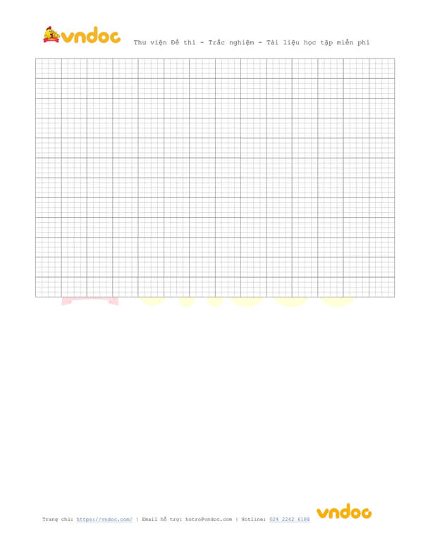 Phiếu bài tập cuối tuần Tiếng Việt lớp 1 Nâng cao - Tuần 16 - Số 2