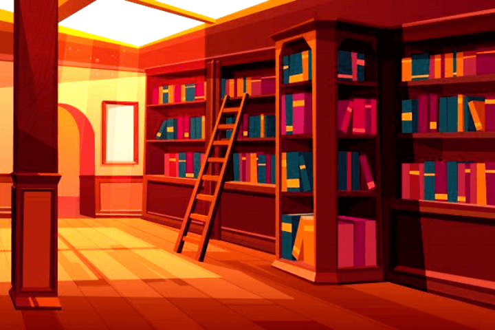 Đề thi học kì 1 lớp 3 môn Tiếng Anh Family and Friends