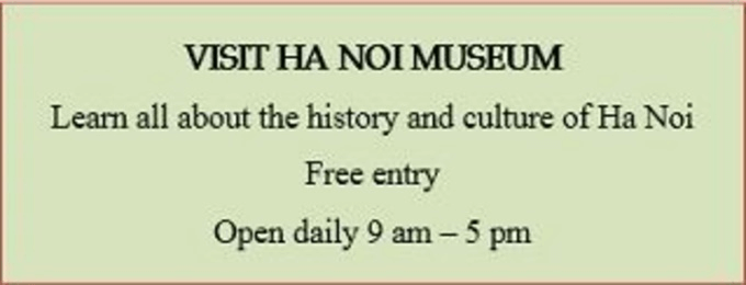 Đề thi học kì 1 lớp 10 môn Tiếng Anh có file nghe năm 2020