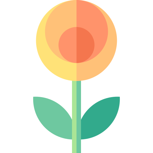 Đề thi học kì 1 lớp 3 môn tiếng Anh i-Learn Smart Start năm 2020