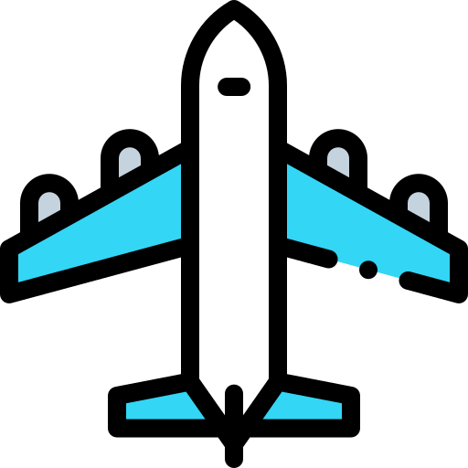 Đề thi học kì 1 lớp 3 môn tiếng Anh i-Learn Smart Start năm 2020