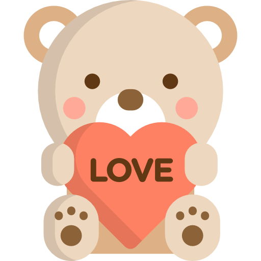 Đề thi học kì 1 lớp 3 môn tiếng Anh i-Learn Smart Start năm 2020