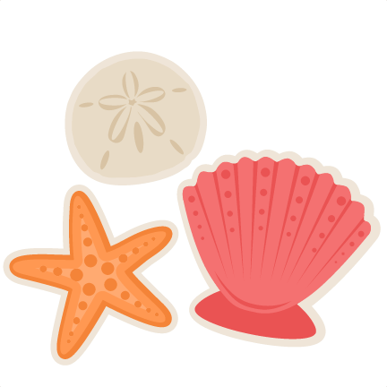 Đề thi học kì 1 lớp 3 môn Tiếng Anh Family and Friends - Đề 3