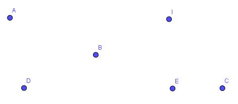 Giải Toán lớp 2 trang 85 câu 3