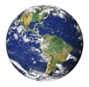 Trắc nghiệm từ vựng Unit 7 lớp 6: Television