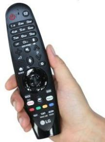 Trắc nghiệm từ vựng Unit 7 lớp 6: Television