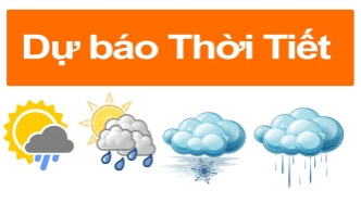 Trắc nghiệm từ vựng Unit 7 lớp 6: Television