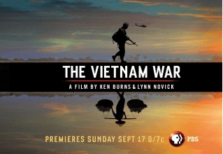 Trắc nghiệm từ vựng Unit 7 lớp 6: Television