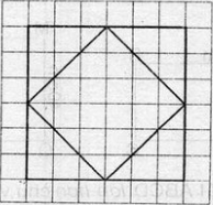 Giải bài tập hình vuông Giải bài tập trang 85, 86 SGK Toán 3