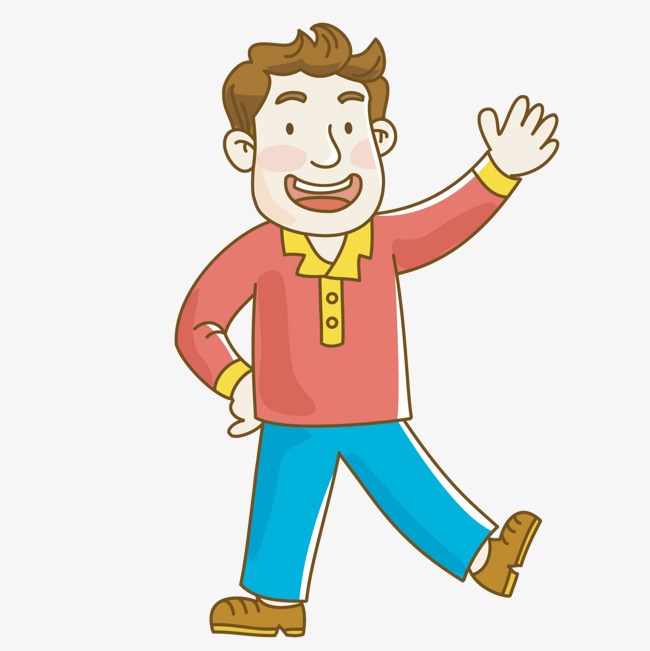 Phiếu bài tập cuối tuần Tiếng Anh lớp 3 nâng cao - Tuần 18