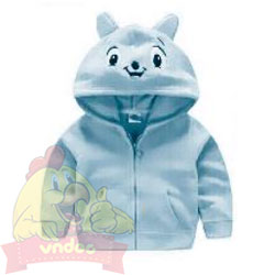 Bài 4: Giải thưởng của tình bạn