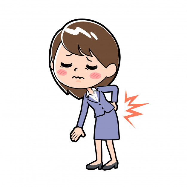 Bài tập Tiếng Anh lớp 5 Unit 11 nâng cao: What’s the matter with you?