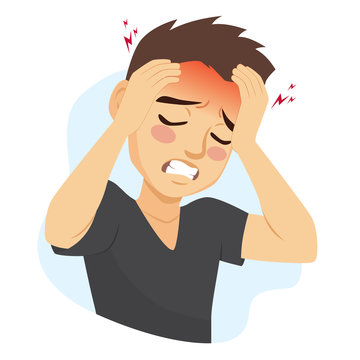 Bài tập Tiếng Anh lớp 5 Unit 11 nâng cao: What’s the matter with you?