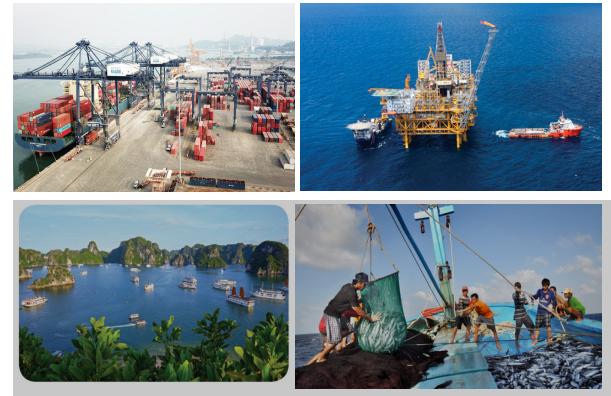 Kế hoạch giảng dạy môn Địa lý 8 theo công văn 5512