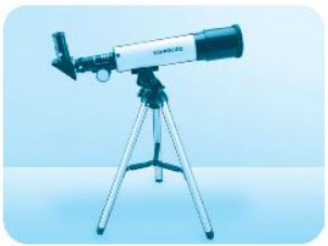 Giải VBT Tiếng Việt 1 trang 16, 17, 18, 19, 20 Chủ đề 22: Mưa và nắng