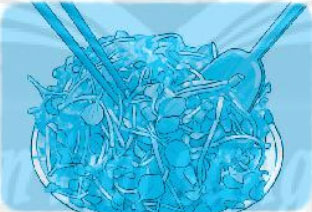 Giải VBT Tiếng Việt 1 trang 16, 17, 18, 19, 20 Chủ đề 22: Mưa và nắng