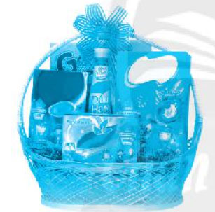 Giải VBT Tiếng Việt 1 trang 21, 22, 23, 24, 25, 26 Chủ đề 23: Tết quê em