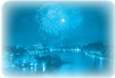 Giải VBT Tiếng Việt 1 trang 21, 22, 23, 24, 25, 26 Chủ đề 23: Tết quê em