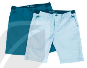 Giải vở bài tập Tiếng Việt 1 trang 17, 18, 19 Bài 5: Bữa cơm gia đình